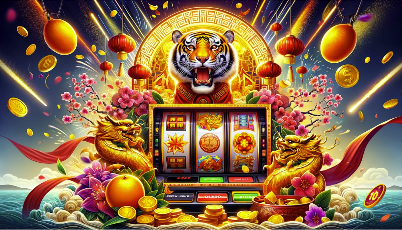 ik9999