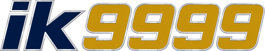 ik9999